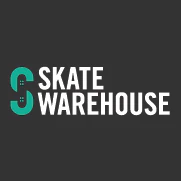 Skatewarehouse.co.uk