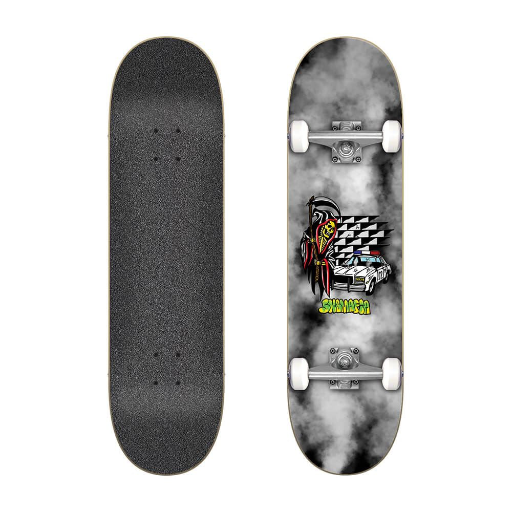 SALE | Skateboard Completes