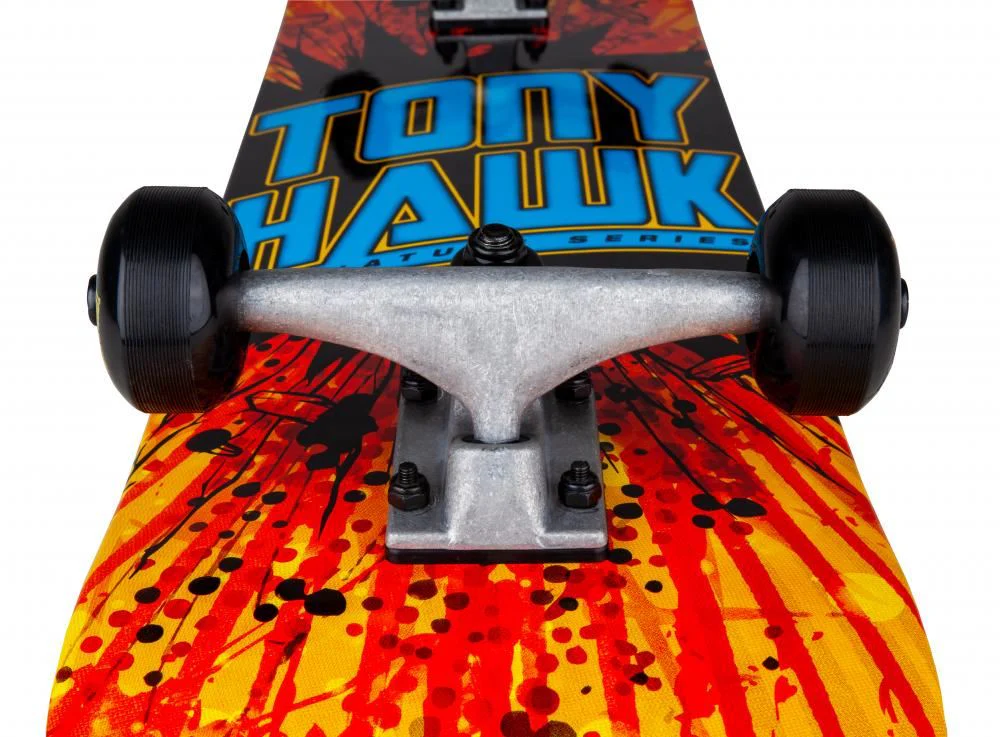 Thumbnail 7
