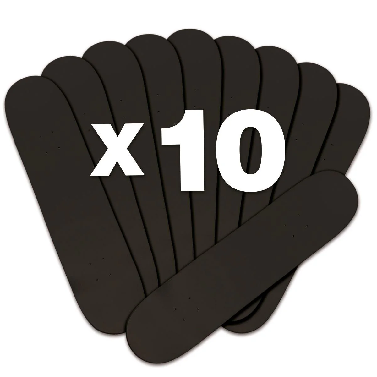 Thumbnail 12
