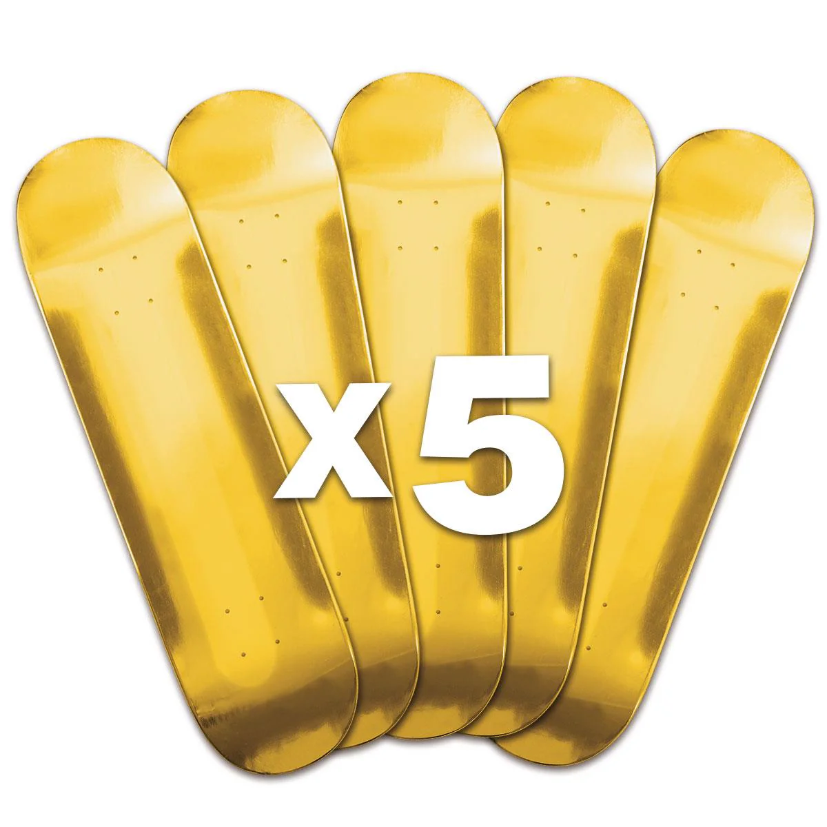 Thumbnail 13