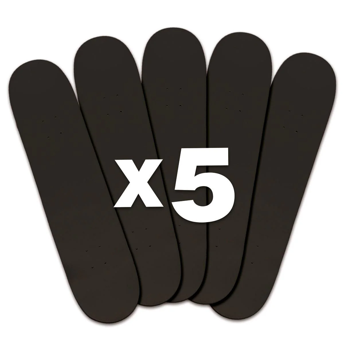 Thumbnail 14
