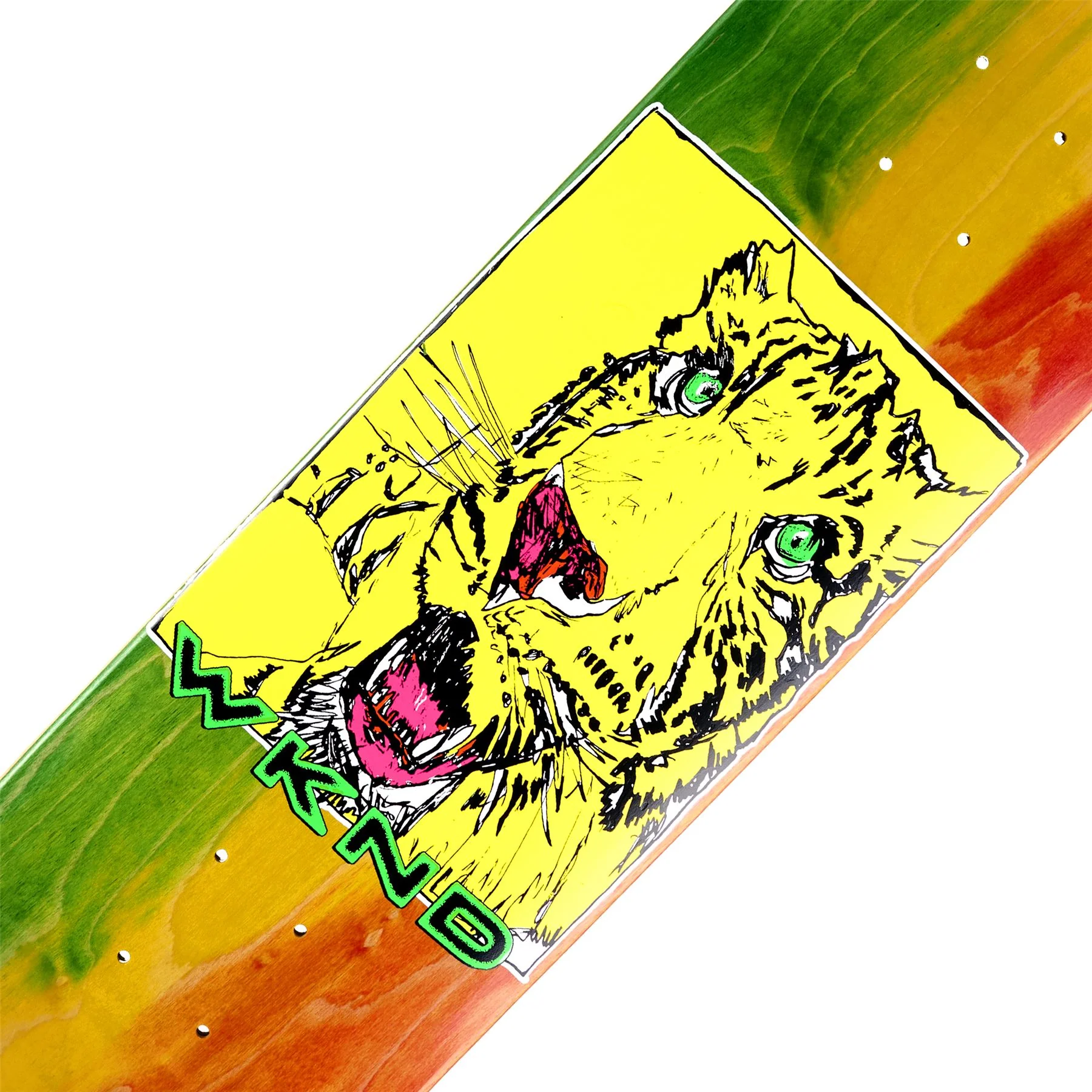 Thumbnail 2